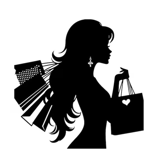 aluxeshop